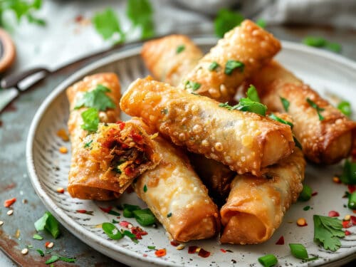 Vegetable-Spring-Rolls-4-500x375