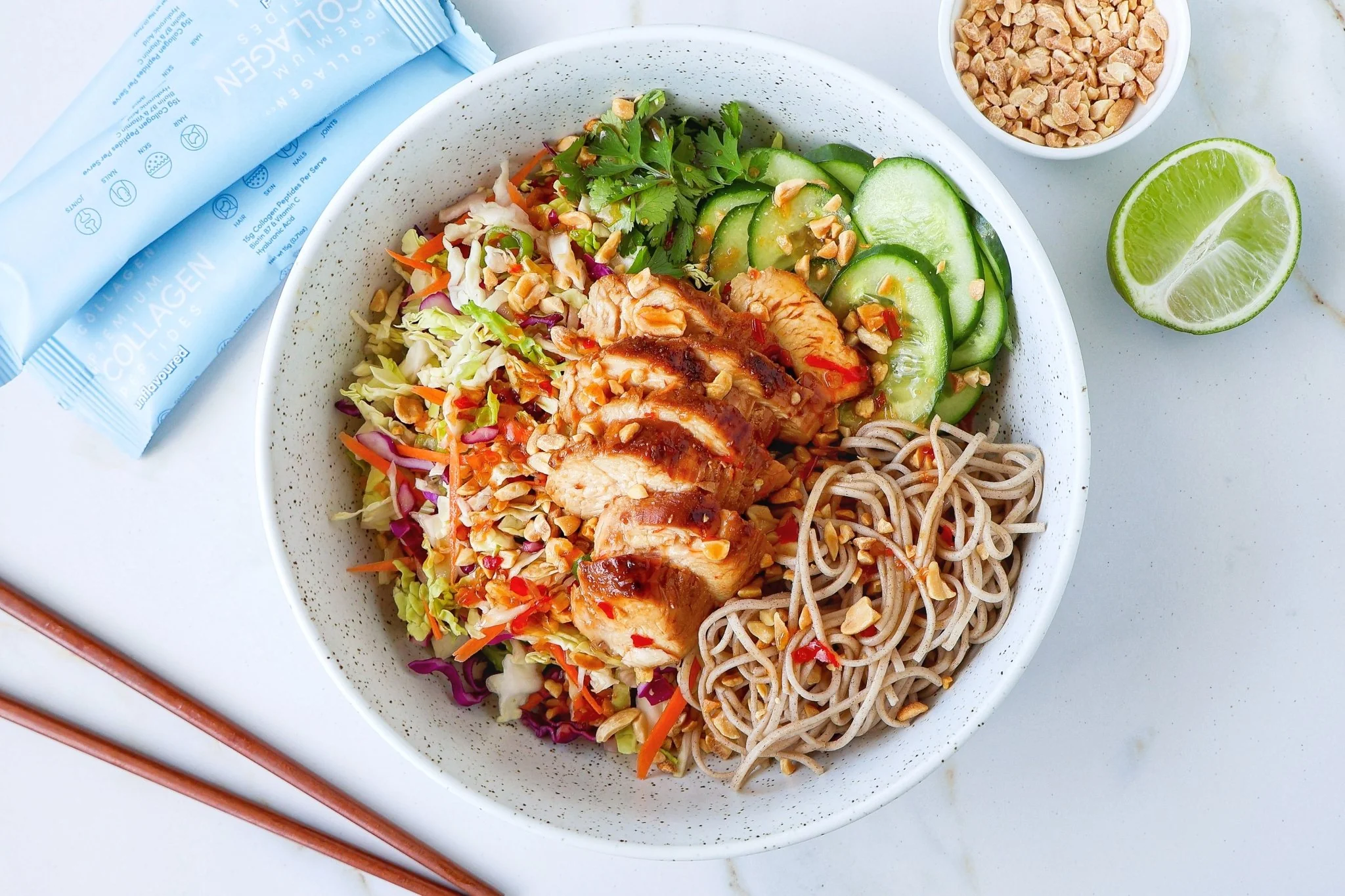asian-chicken-noodle-salad-794529