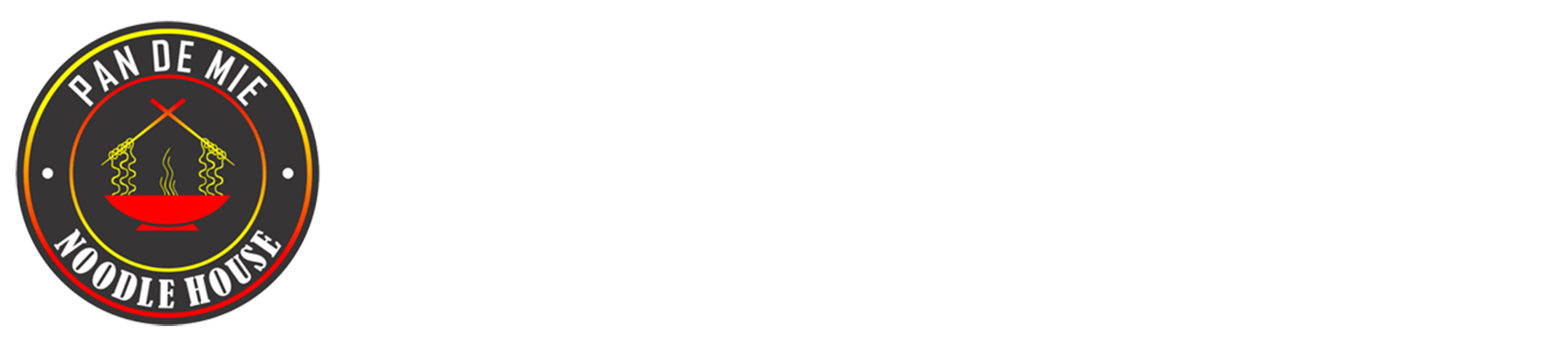 logo-WEBSITE 3